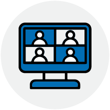 Plataformas Digitales Participativas